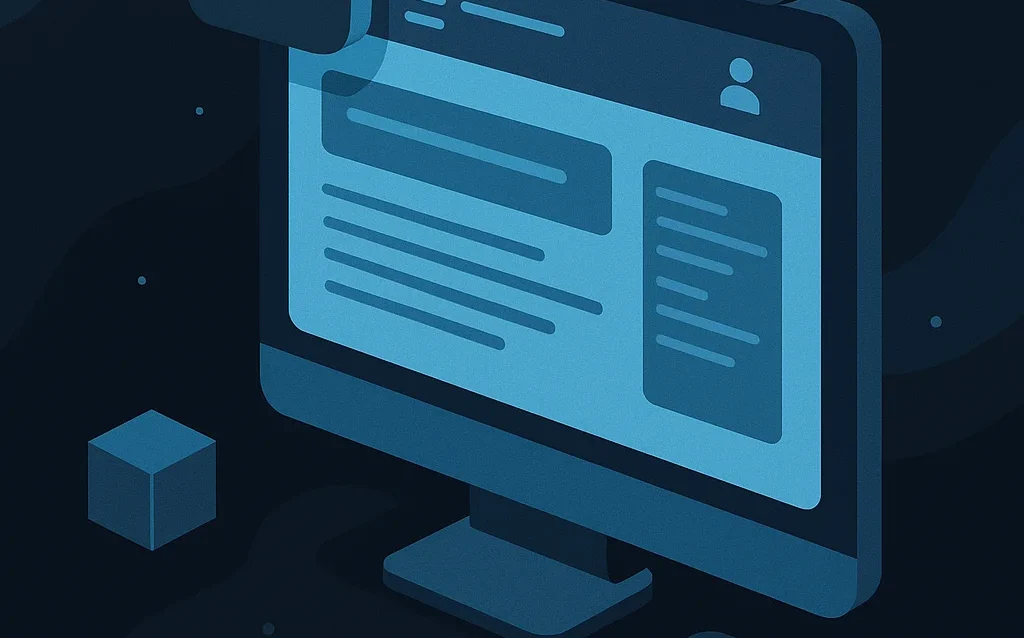 ChatGPT Image 25 Tem 2025 17_20_51