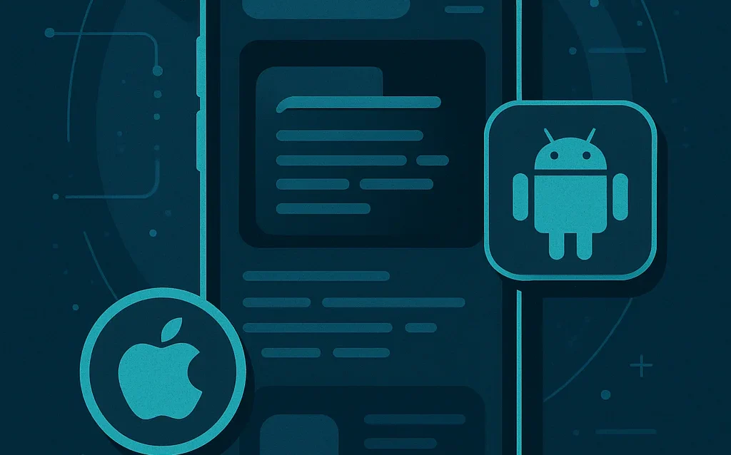 ChatGPT Image 25 Tem 2025 17_25_23