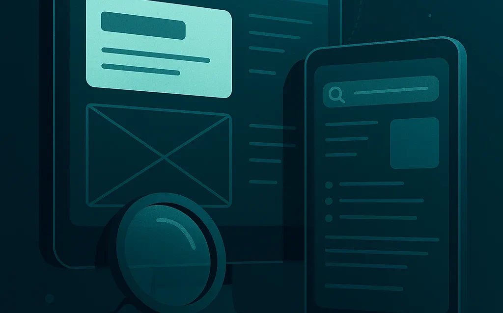 ChatGPT Image 25 Tem 2025 17_28_28