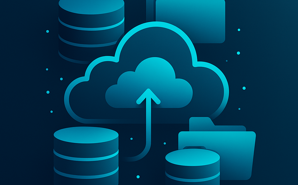 ChatGPT Image 25 Tem 2025 17_34_31